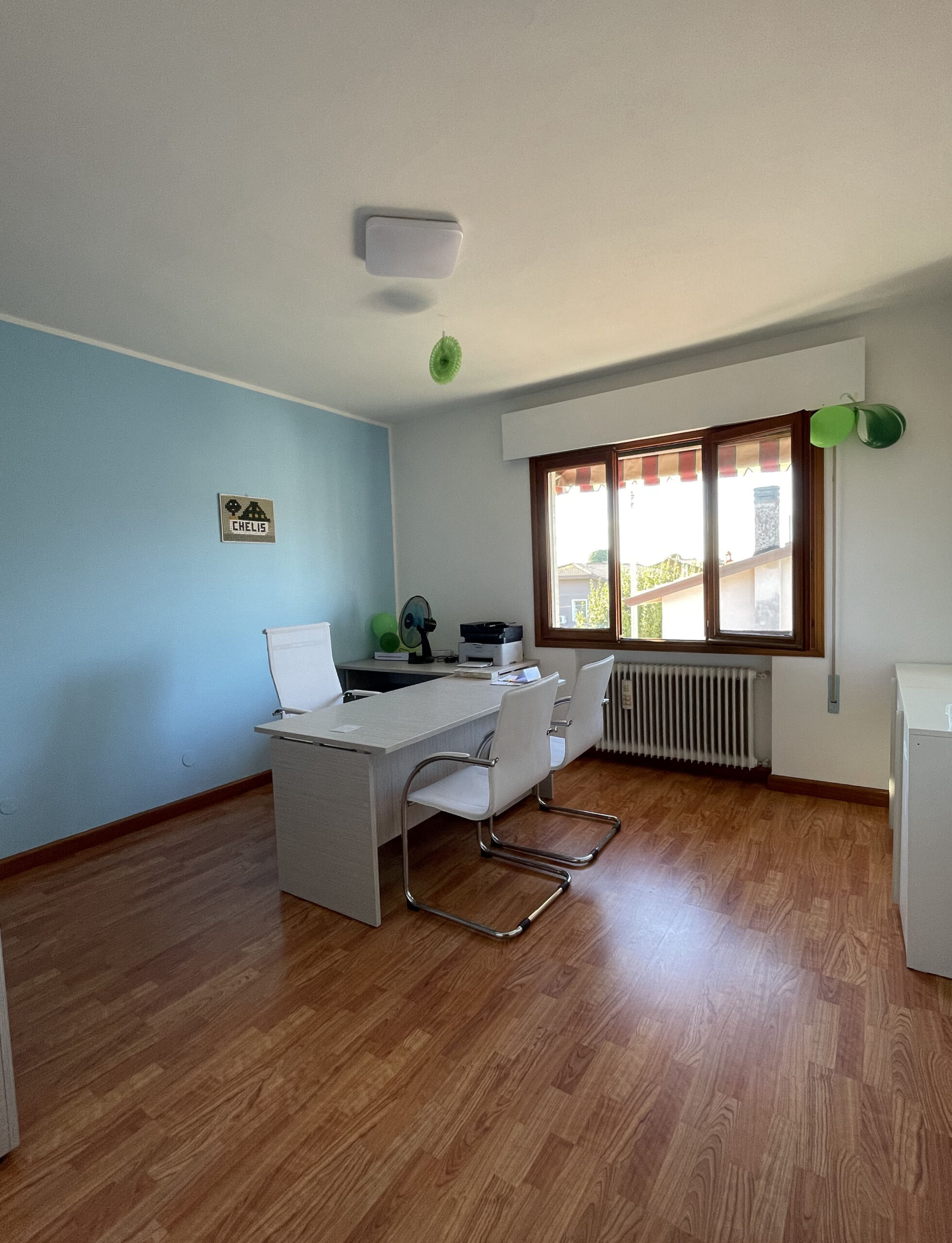 psicologia e alla psicoterapia Chelis